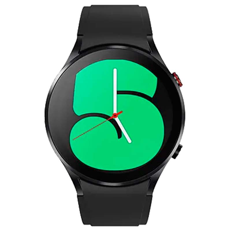 Smart Watch Zeblaze GTR 3