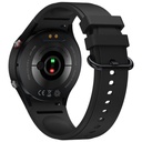 Smart Watch Zeblaze GTR 3