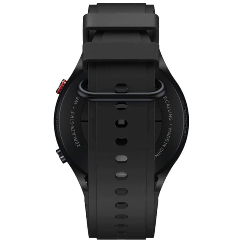 Smart Watch Zeblaze GTR 3