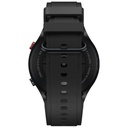 Smart Watch Zeblaze GTR 3