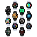 Smart Watch Zeblaze GTR 3