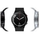 Smart Watch Zeblaze GTR 3