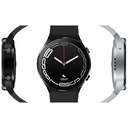 Smart Watch Zeblaze GTR 3