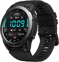 Smart Watch Zeblaze Ares 3 Pro