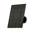 CAMARA ROTATIVA SMART, SOLAR TEROS, RESOLUCIÓN 3MP,WIFI, TE90603N