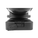 CAMARA ROTATIVA SMART, SOLAR TEROS, RESOLUCIÓN 3MP,WIFI, TE90603N