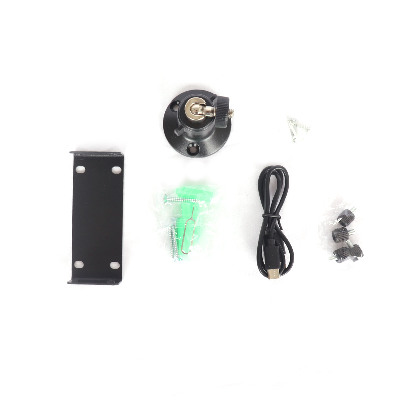 CAMARA ROTATIVA SMART, SOLAR TEROS, RESOLUCIÓN 3MP,WIFI, TE90603N