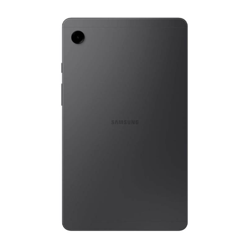 Tablet Samsung Galaxy Tab A9, 8.7" 1340x800 (WXGA+) TFT