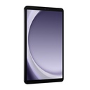 Tablet Samsung Galaxy Tab A9, 8.7" 1340x800 (WXGA+) TFT, 4G LTE