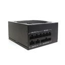Fuente de alimentación CERTIFICADA TE7175 F.Modular, ATX, 750W, 80 Plus Gold, 100V-240VAC