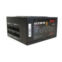 Fuente de alimentación CERTIFICADA TE7175 F.Modular, ATX, 750W, 80 Plus Gold, 100V-240VAC