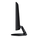 Monitor Samsung LS24C360EALXPE, 24" LED, 1920x1080 VA FULLHD, HDMI y VGA