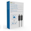 Microsoft Wireless Display Adapter V2 Windows Miracast