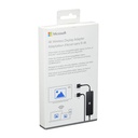 Microsoft Wireless Display Adapter V2 Windows Miracast