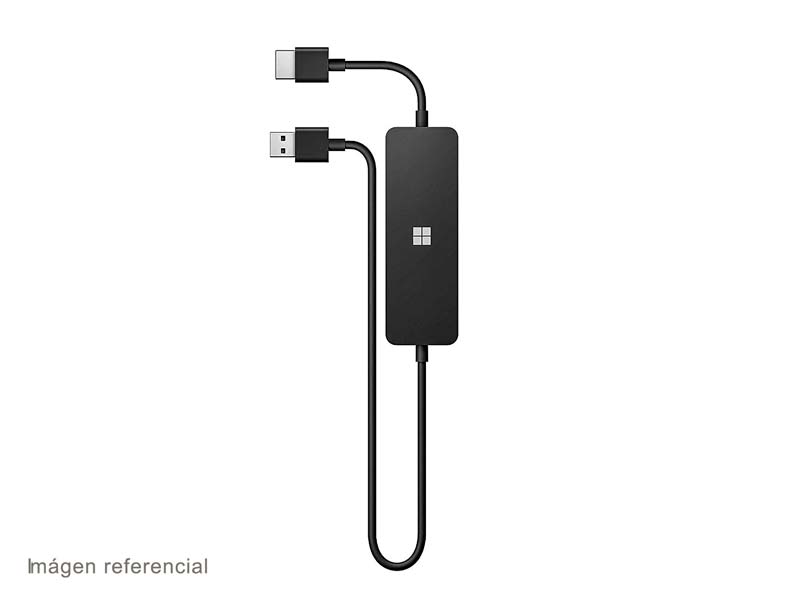 Microsoft Wireless Display Adapter V2 Windows Miracast 4k