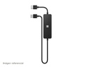 Microsoft Wireless Display Adapter V2 Windows Miracast 4k