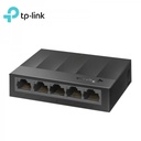 SWITCH 5PT GIGA TP-LINK ( LS1005G ) 10/100/1000