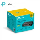 SWITCH 5PT GIGA TP-LINK ( LS1005G ) 10/100/1000