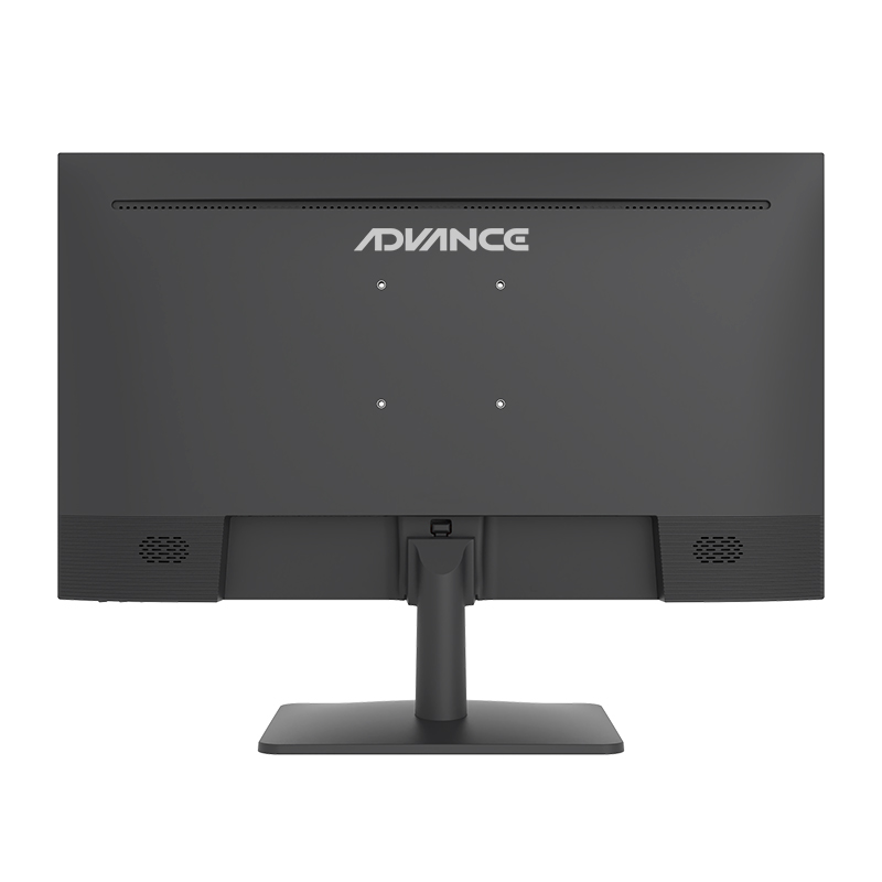 Monitor Advance ADV-2150S, 21.5" IPS, 1920x1080, Full HD, HDMI,VGA, SPEAKER