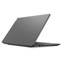 Notebook Lenovo IdeaPad 3 15IAU7 3 15.6" FHD TN Core i3-1215U 1.2/4.4GHz 8GB DDR4-3200, 512 GB SSD M.2