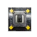 Cooler para procesadores Intel y AMD, TDP 150W RGB TE8170N