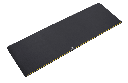 Mouse Pad CORSAIR MM200 930x300x3 MM, tela, GAMER, EXTENDED EDITION (CH-9000101-WW)