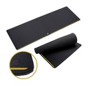 Mouse Pad CORSAIR MM200 930x300x3 MM, tela, GAMER, EXTENDED EDITION (CH-9000101-WW)