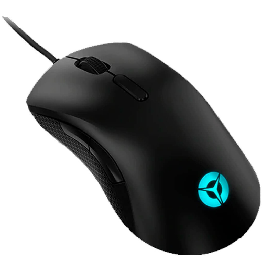 Mouse Lenovo Gaming Legion M300 RGB