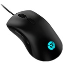 Mouse Lenovo Gaming Legion M300 RGB