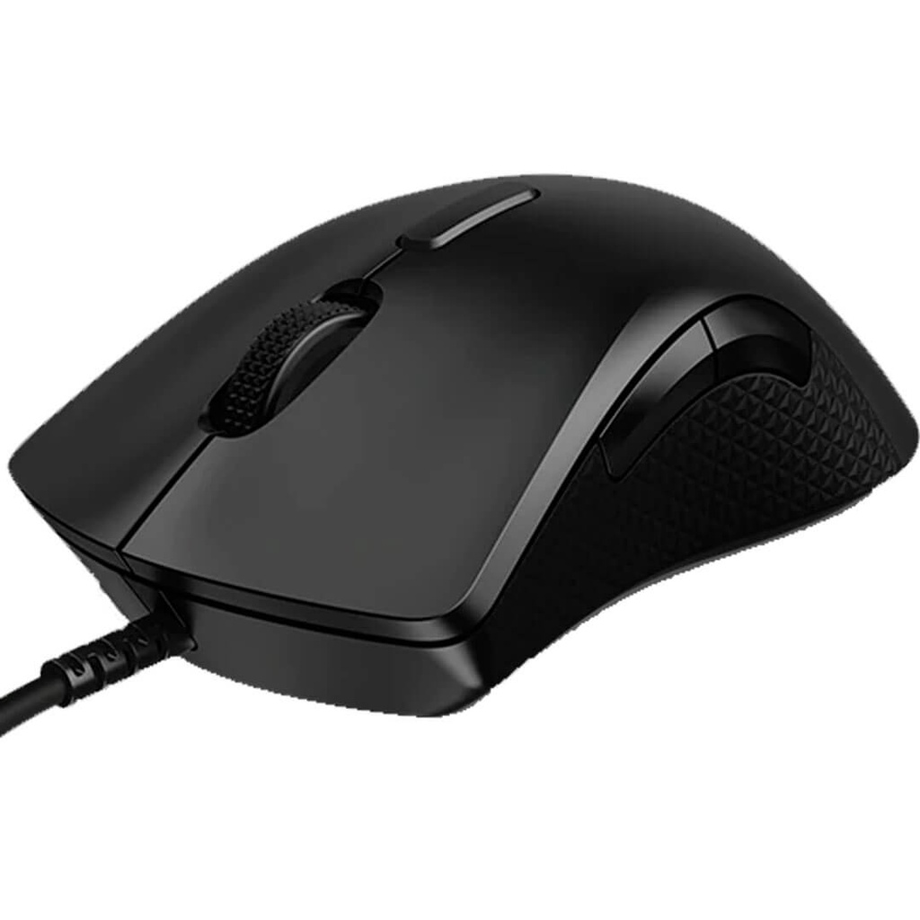 Mouse Lenovo Gaming Legion M300 RGB