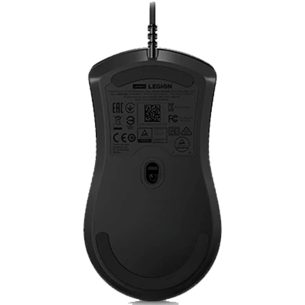 Mouse Lenovo Gaming Legion M300 RGB