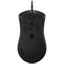 Mouse Lenovo Gaming Legion M300 RGB