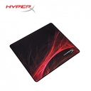 MOUSE PAD HYPERX FURY S PRO GAMING LARGE 450MMx400MM CON DISEÑO (PN:HX-MPFS-S-L)