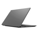 Notebook Lenovo V15 G3 IAP 15.6" FHD TN, Core i3-1215U 1.2 / 4.4GHz, 8GB DDR4-3200MHz, 512 GB SSD M.2