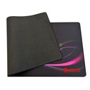 MOUSE PAD GM TEROS, TE3012G BK 900*400*4 mm