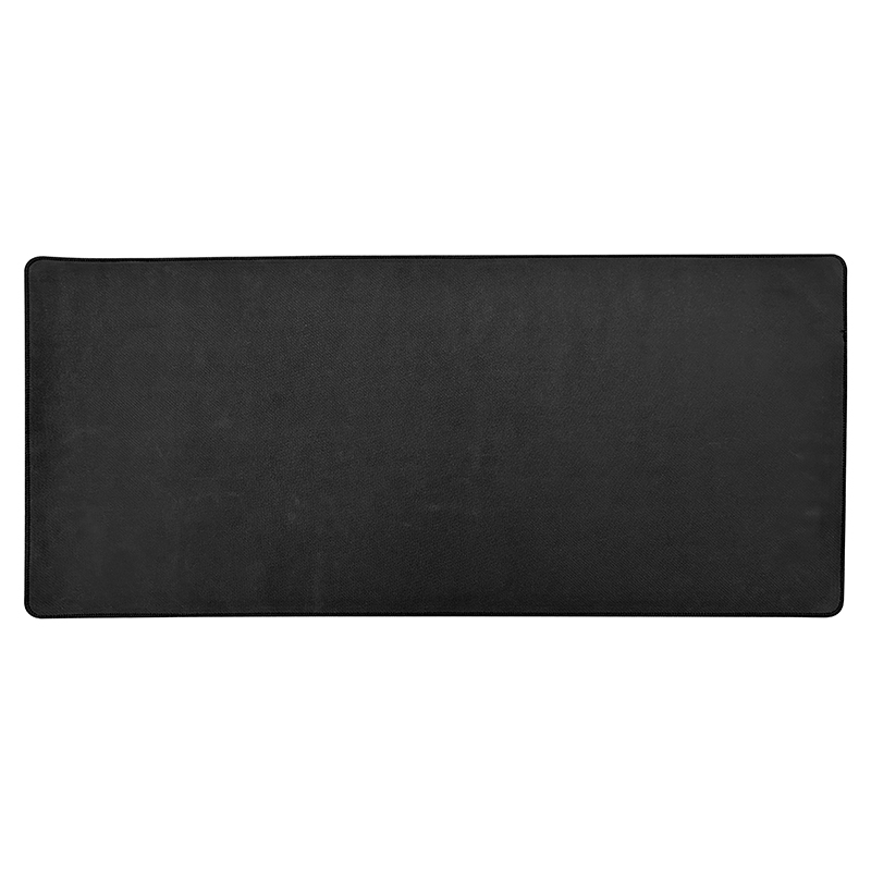 MOUSE PAD GM TEROS, TE3012G BK 900*400*4 mm