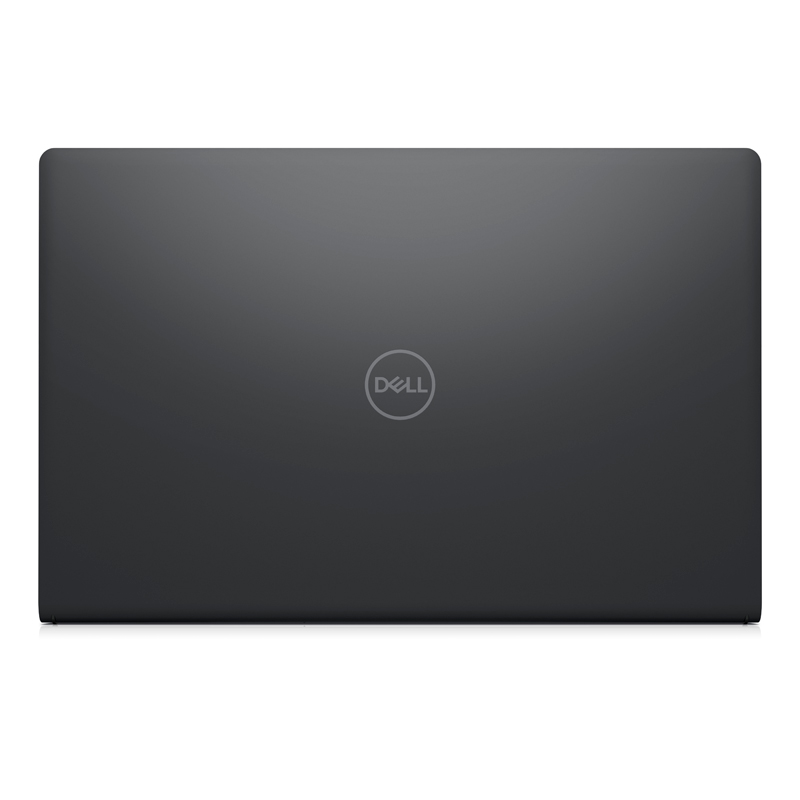 Notebook Dell Inspiron 3520, 15.6" FHD IPS, Core i5-1235U hasta 4.40GHz, 8GB DDR4 SO-DIMM, 512 GB SSD M.2