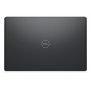 Notebook Dell Inspiron 3520, 15.6" FHD IPS, Core i5-1235U hasta 4.40GHz, 8GB DDR4 SO-DIMM, 512 GB SSD M.2