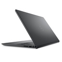 Notebook Dell Inspiron 3520, 15.6" FHD IPS, Core i5-1235U hasta 4.40GHz, 8GB DDR4 SO-DIMM, 512 GB SSD M.2