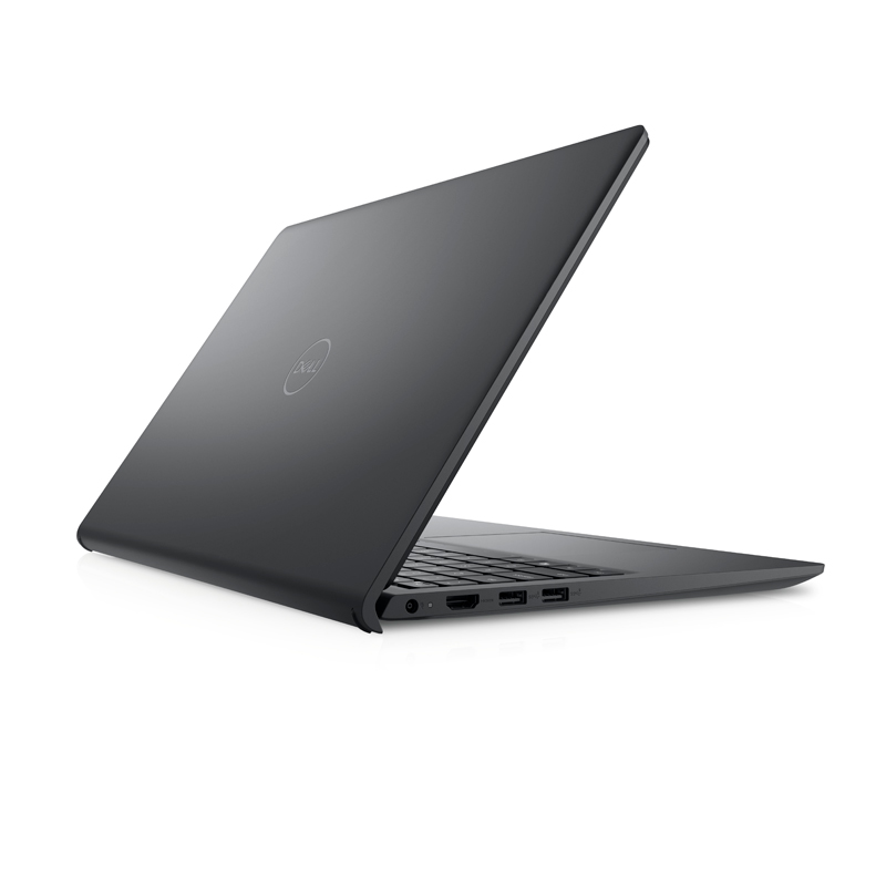 Notebook Dell Inspiron 3520, 15.6" FHD IPS, Core i5-1235U hasta 4.40GHz, 8GB DDR4 SO-DIMM, 512 GB SSD M.2