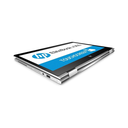  HP EliteBook x360 1030 G8 33cm (13") Pantalla Táctil - Full HD - Intel Core i5 11a generación i5-1145G7 - 8GB - 512GB SSD - Intel Chip - 1920 x 1080 - Windows 11 Pro - Intel Iris Xe Graphics - Tecnología conmutación en el mismo plano (In-plane Switching, IPS) - Español Teclado - Cámara Frontal/Cámara Web - IEEE 802.11 a/b/g/n/ac/ax Wireless LAN Standard