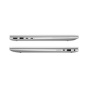  HP EliteBook x360 1030 G8 33cm (13") Pantalla Táctil - Full HD - Intel Core i5 11a generación i5-1145G7 - 8GB - 512GB SSD - Intel Chip - 1920 x 1080 - Windows 11 Pro - Intel Iris Xe Graphics - Tecnología conmutación en el mismo plano (In-plane Switching, IPS) - Español Teclado - Cámara Frontal/Cámara Web - IEEE 802.11 a/b/g/n/ac/ax Wireless LAN Standard