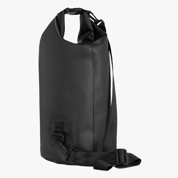 MOCHILA THUNDERX3 DRY BAG-10 - BAG-BLACK-V1