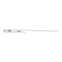 Monitor Portatil HP E14 G4, 14" FHD IPS 1920X1080 USB, Color Plata