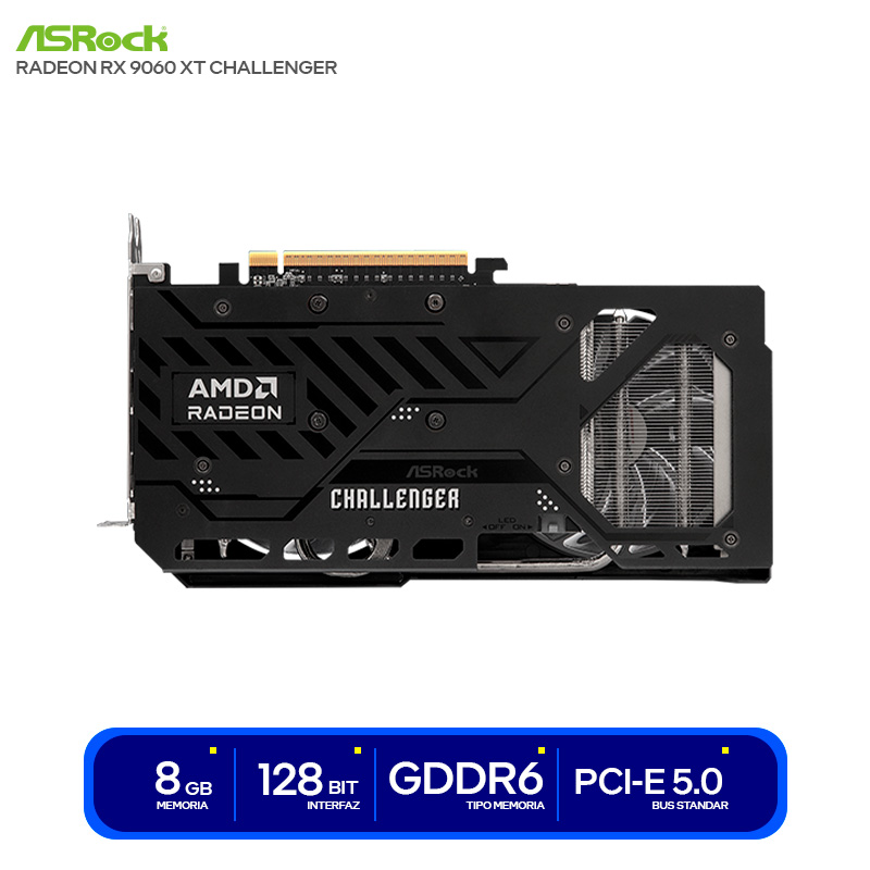 2359-TARJETA-DE-VIDEO-ASROCK-RADEON-RX-9060-XT-CHALLENGER-8GB-(-RX9060XT-CL-8GO-)_4[1].jpg