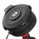 Auriculares Redragon PELOPS H818 Wireless