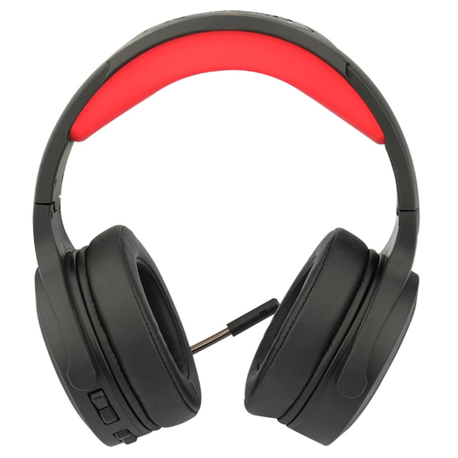 Auriculares Redragon PELOPS H818 Wireless