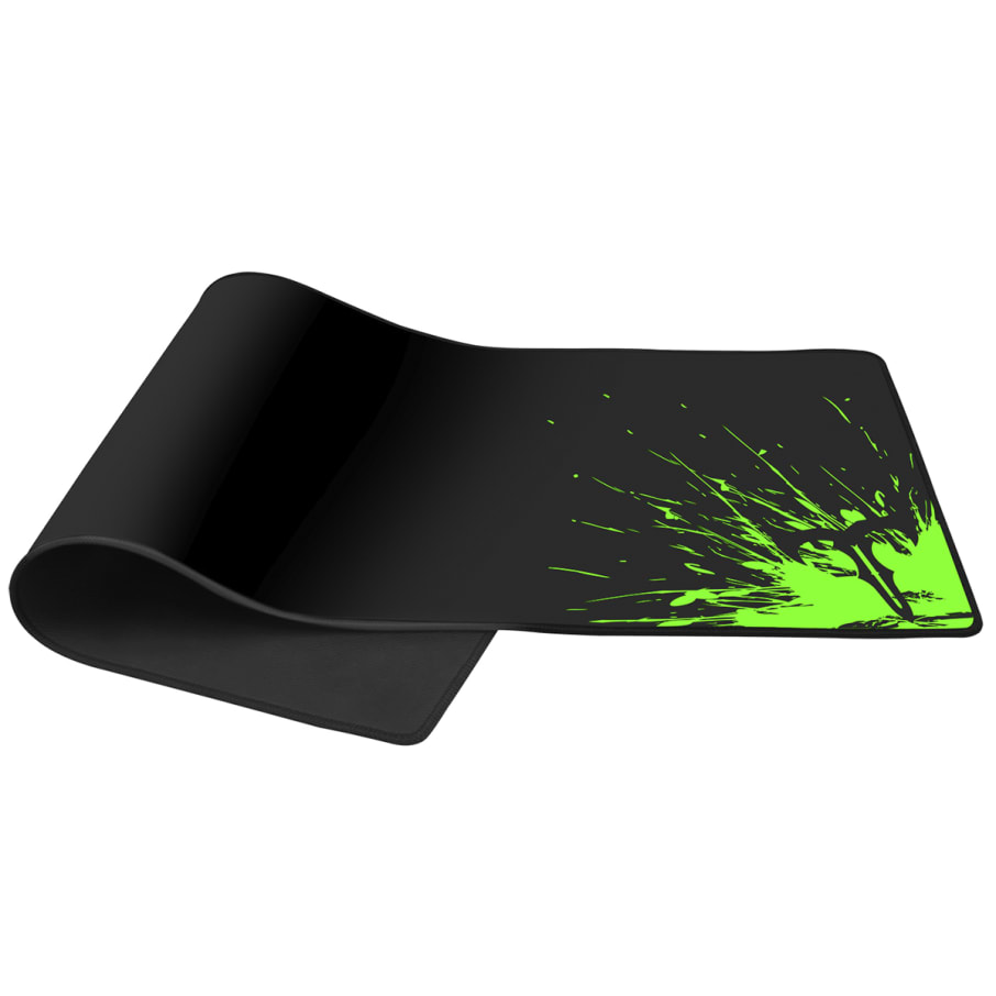 Mouse Pad T-Dagger LAVA L T-TMP300