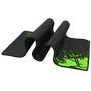 Mouse Pad T-Dagger LAVA L T-TMP300