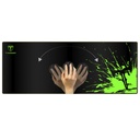 Mouse Pad T-Dagger LAVA L T-TMP300